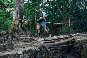 BIB: 
                            <button type="button" onclick="openModal(27310142)" class="btn btn-primary btn-sm float-right btn-popup" data-toggle="modal" data-target=".modal-high-quality">
                        <i class="fas fa-shopping-cart"></i> Add to Cart
                    </button>
                                            <button type="button" onclick="isThisMe(27310142, true)" class="btn btn-success btn-sm float-right btn-popup btn-isme hidden" data-toggle="tooltip" data-placement="bottom" title="นี่คือรูปของคุณใช่ไหม คลิกที่นี่เพื่อเอาเข้าอัลบั้ม">
                        <i class="fas fa-plus"></i> Add to album
                    </button>
                    <button type="button" onclick="isThisMe(27310142, false)" class="btn btn-warning btn-sm float-right btn-popup btn-isnotme hidden">
                        <i class="fas fa-ban"></i> Remove from album
                    </button>